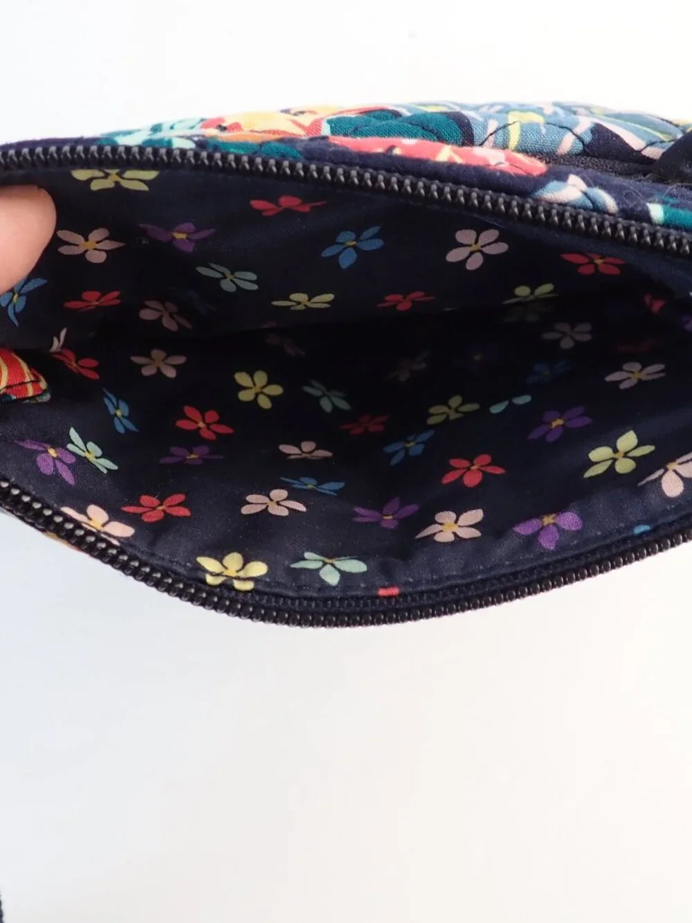 Vera Bradley vera bradley